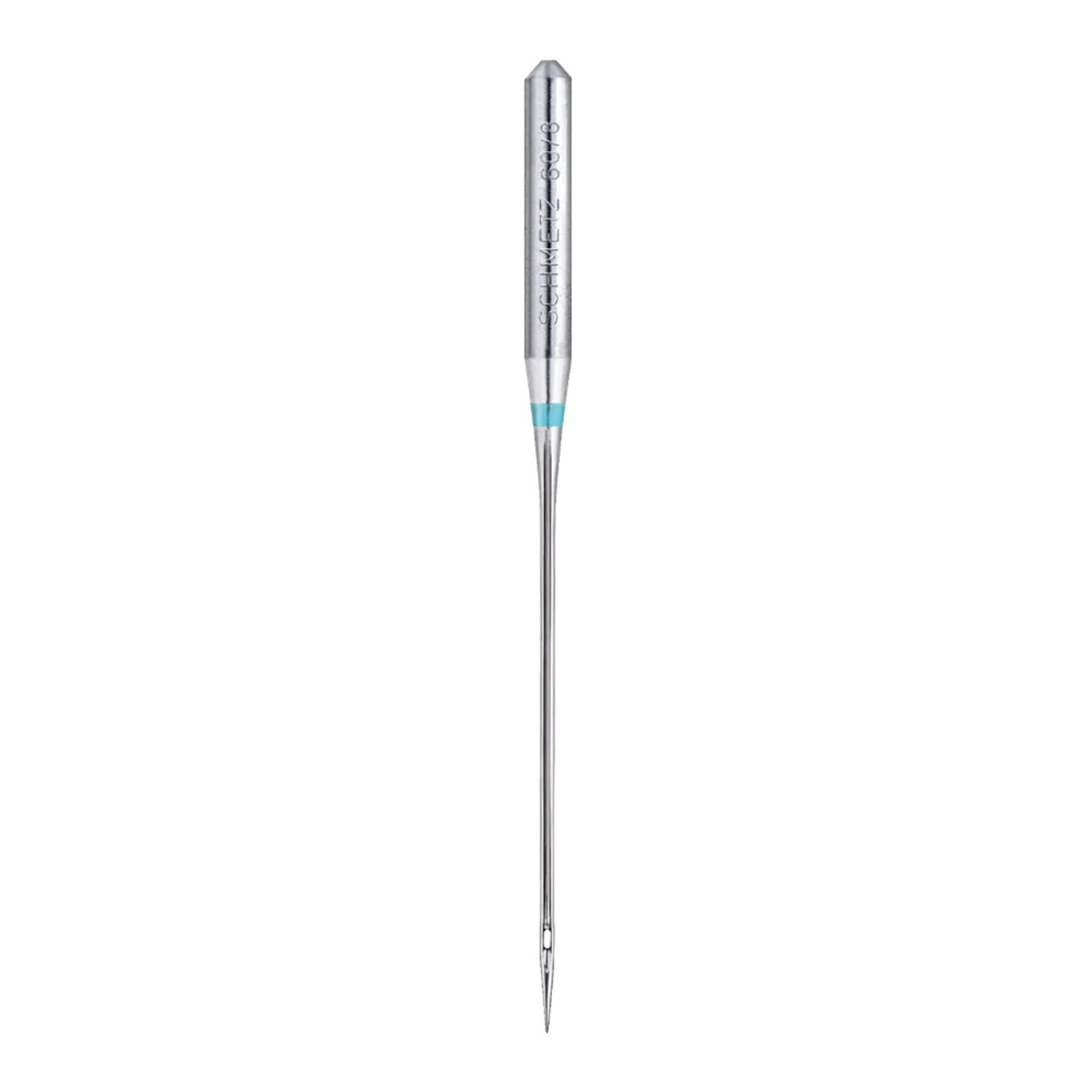 Schmetz Universal Needles 60/8 single needle