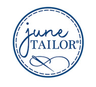 June Tailor