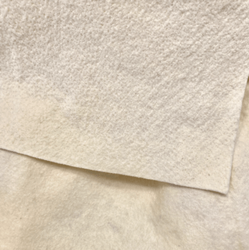 Product Image Warm Company Warm & Plush - 100% Cotton no scrim.