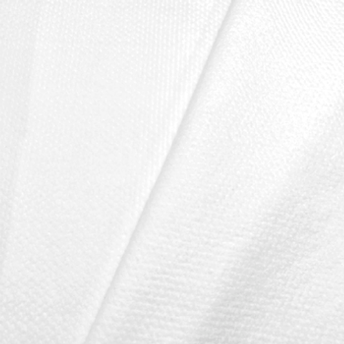 Sew Simple Super-Soft 100% White  Cotton Quilt Wadding