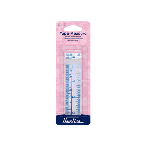 Adhesive Measuring Tape For Sewing Table Sewing Machine Table Sticking  Ruler Sticking Ruler Adhesive Ruler Adhesive Measuring Tape Double Scale  Sewing