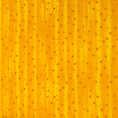John Louden Fabric - Gold from the Waterfall Blender collection