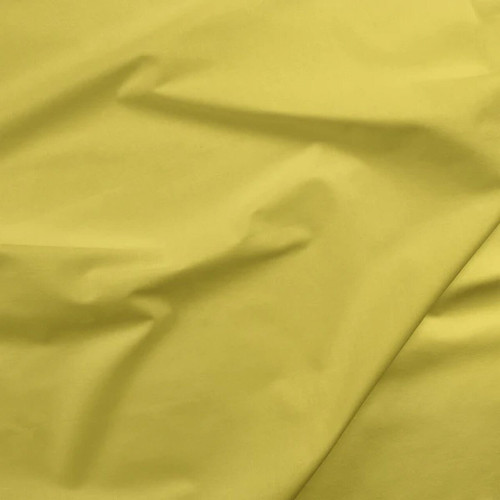 Kiwi 121-186 Fabric Sample Painter's Palette Solids