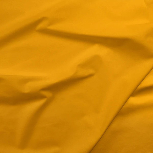 Honey 121-183 Fabric Sample Painter's Palette Solids