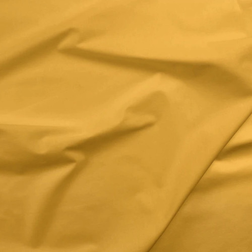 Golden Rod 121-142 Fabric Sample Painter's Palette Solids