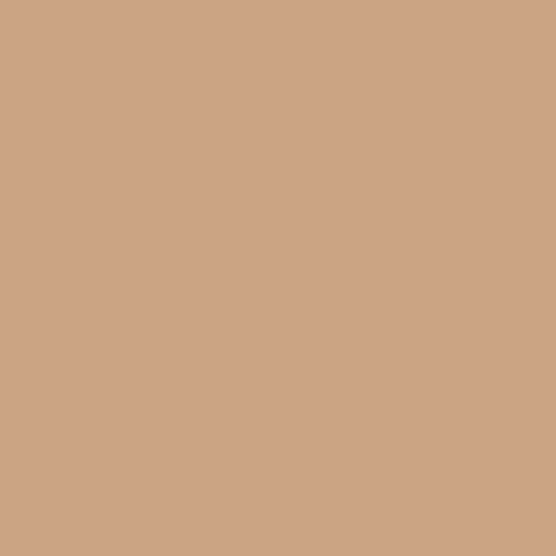 Bisque 121-132 PBS Fabrics Painter's Palette Solids collection