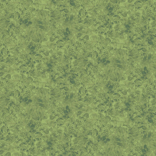 Andover Fabrics Heima Glacier Moss fabric—moss green textured motif inspired by Iceland; premium 100% cotton quilting print. Andover Fabrics Heima Glacier Moss fabric—moss green textured motif inspired by Iceland; premium 100% cotton quilting print.
