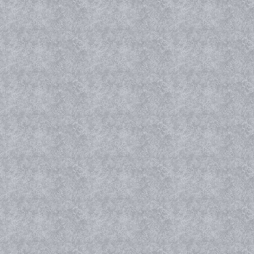 Andover Fabrics Heima Lichen Basalt fabric — cool basalt grey with fine lichen linework; neutral textured quilting cotton print. Andover Fabrics Heima Lichen Basalt fabric — cool basalt grey with fine lichen linework; neutral textured quilting cotton print.