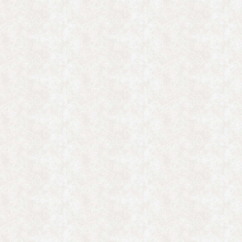 Andover Fabrics Heima – Lichen Icicle fabric, pale icy grey/white low-volume lichen linework print. Andover Fabrics Heima – Lichen Icicle fabric, pale icy grey/white low-volume lichen linework print.