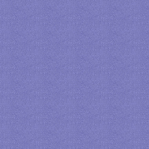 Andover Fabrics Heima Pebbles Lupine fabric — periwinkle/lupine purple small pebble texture print. Andover Fabrics Heima Pebbles Lupine fabric — periwinkle/lupine purple small pebble texture print.