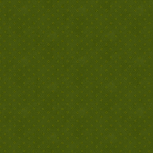 Andover Fabrics Heima Knit Sorrel fabric — olive/sorrel green cotton with tiny Nordic knit star motifs; 100% cotton quilting print. Andover Fabrics Heima Knit Sorrel fabric — olive/sorrel green cotton with tiny Nordic knit star motifs; 100% cotton quilting print.