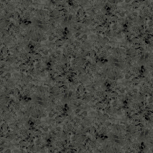 Andover Fabrics Heima Glacier Ash fabric — charcoal/dark grey glacial rock texture print; 100% cotton quilting fabric. Andover Fabrics Heima Glacier Ash fabric — charcoal/dark grey glacial rock texture print; 100% cotton quilting fabric.
