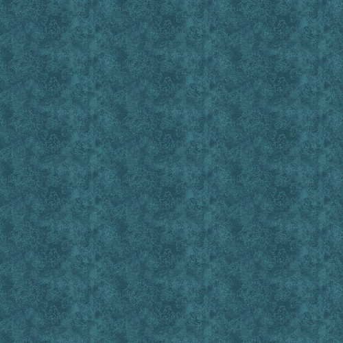 Andover Fabrics Heima Lichen Aurora fabric — teal blue-green with fine lichen linework; premium 100% cotton quilting print. Andover Fabrics Heima Lichen Aurora fabric — teal blue-green with fine lichen linework; premium 100% cotton quilting print.