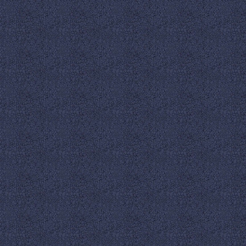 Andover Fabrics Heima Pebbles Night Sky fabric — deep navy/indigo small pebble texture quilting cotton print. Andover Fabrics Heima Pebbles Night Sky fabric — deep navy/indigo small pebble texture quilting cotton print.