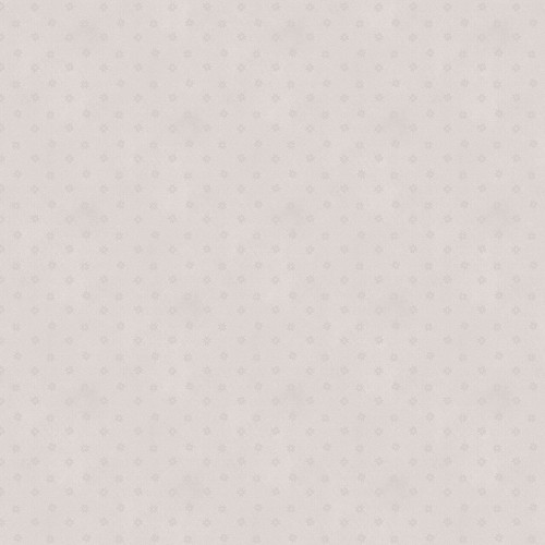 Andover Fabrics Heima Knit Silica fabric — pale silica grey low-volume with tiny Nordic knit star motif; 100% cotton quilting print. Andover Fabrics Heima Knit Silica fabric — pale silica grey low-volume with tiny Nordic knit star motif; 100% cotton quilting print.