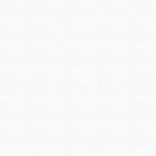 Andover Fabrics Heima Pebbles Snow fabric — white/ivory low-volume pebble texture quilting cotton. Andover Fabrics Heima Pebbles Snow fabric — white/ivory low-volume pebble texture quilting cotton.