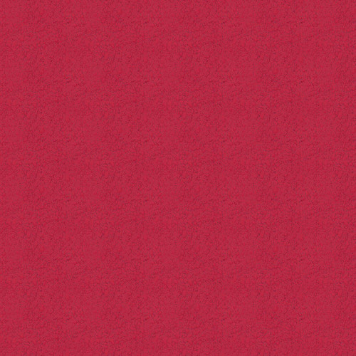 Andover Fabrics Heima Pebbles Red Currant fabric — rich currant red small pebble texture quilting cotton. Andover Fabrics Heima Pebbles Red Currant fabric — rich currant red small pebble texture quilting cotton.