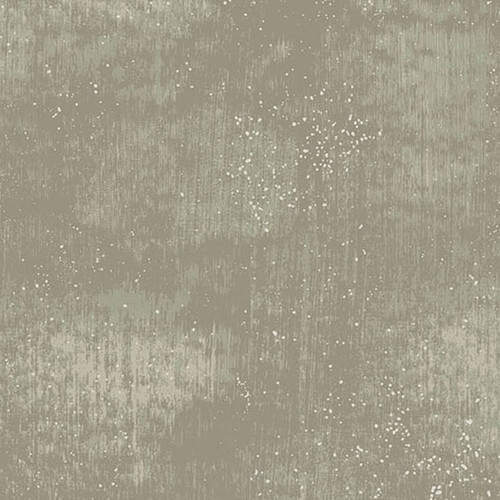 Andover Fabrics Glaze III Buff fabric – sandy beige quilting cotton with painterly brush strokes and pale speckled detail Andover Fabrics Glaze III Buff fabric – sandy beige quilting cotton with painterly brush strokes and pale speckled detail