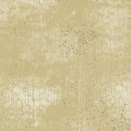 Andover Fabrics Glaze III Straw fabric – golden beige quilting cotton with painterly brush texture and scattered speckled detail Andover Fabrics Glaze III Straw fabric – golden beige quilting cotton with painterly brush texture and scattered speckled detail
