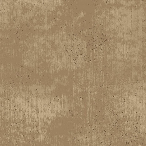 Andover Fabrics Glaze III Camel fabric – warm camel brown quilting cotton with painterly brush texture and darker speckled accents Andover Fabrics Glaze III Camel fabric – warm camel brown quilting cotton with painterly brush texture and darker speckled accents