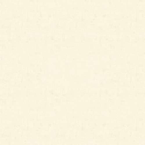Neutral beige quilting cotton with a subtle linen-style texture from Makower UK
