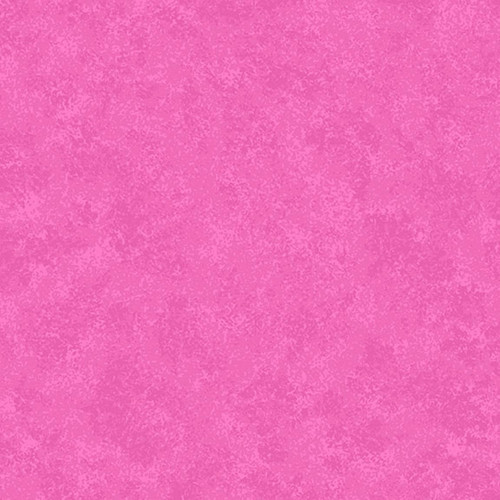 Makower Spraytime collection featuring Fuchsia fabric