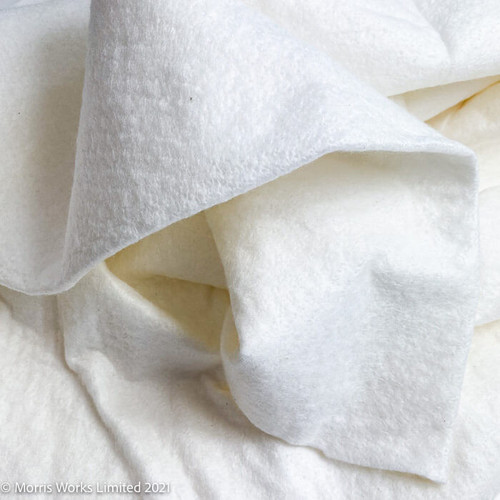 Sew Simple Super-Soft 100% Bamboo  Bamboo