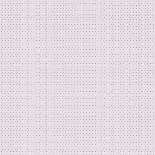 Northcott Nest Stars - Lavender fabric featuring tiny lavender geometric star motifs on soft Japanese quilting cotton