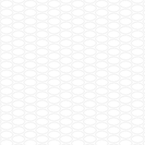 Bevel Orchid fabric from Andover Fabrics Friday Night collection, pale orchid low-volume bevel motif pattern.