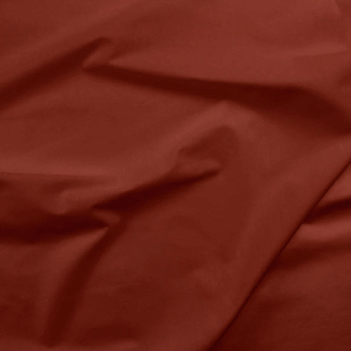 Maroon 121-128 Fabric Sample Painter's Palette Solids