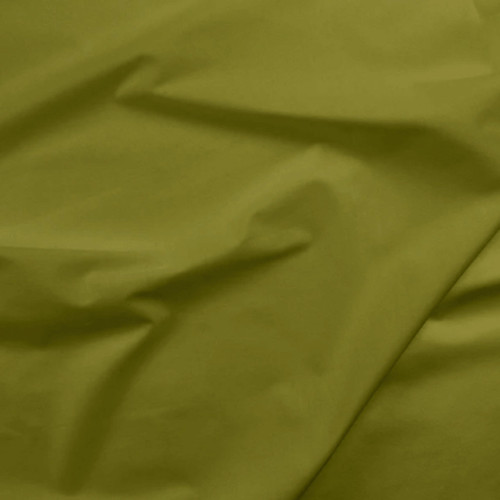 Guacamole 121-162 Fabric Sample Painter's Palette Solids