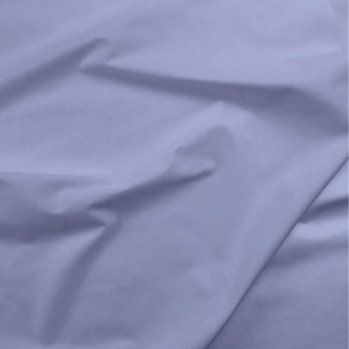 Daydream 121-037 Fabric Sample Painter's Palette Solids