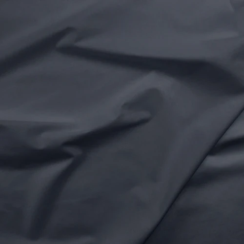 Navy 121-026 PBS Fabric Sample Painter's Palette Solids collection