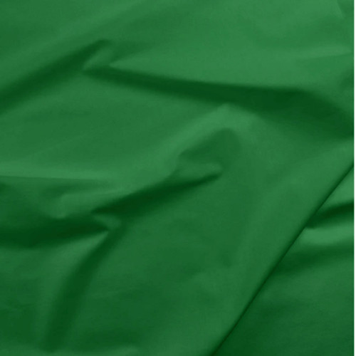 Android 121-093 Fabric Sample Painter's Palette Solids
