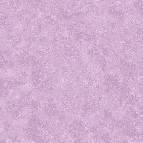 Makower UK Lilac Spraytime fabric: A textile dream