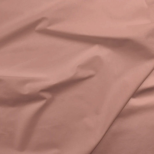 Adobe 121-209 Fabric Sample Painter's Palette Solids