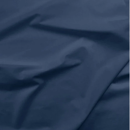 Cadet 121-050 Fabric Sample Painter's Palette Solids