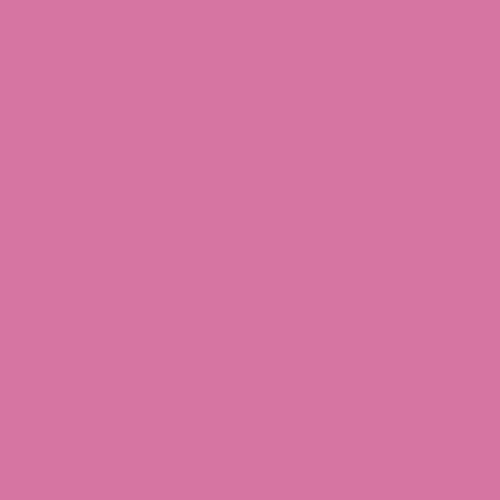 Bubblegum 121-078 PBS Fabrics Painter's Palette Solids collection