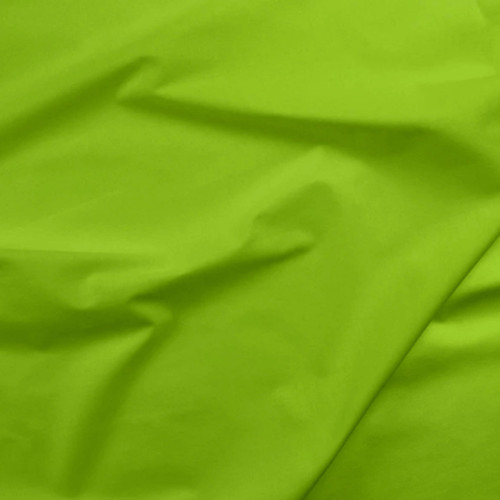 Apple Green 121-076 Fabric Sample Painter's Palette Solids
