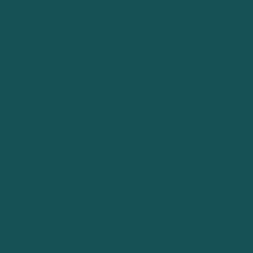 Teal 121-013 PBS Fabrics Painter's Palette Solids collection