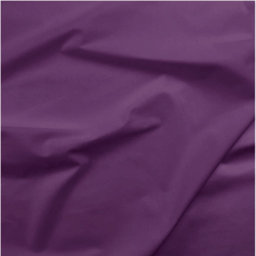 Amethyst 121-080 Fabric Sample Painter's Palette Solids