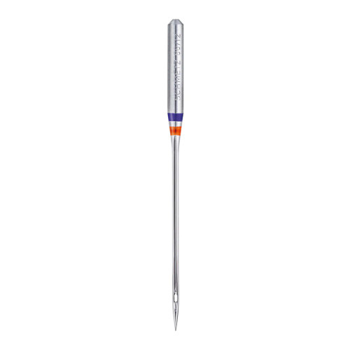 Schmetz Microtex / Sharp Needles 80/12 single needle