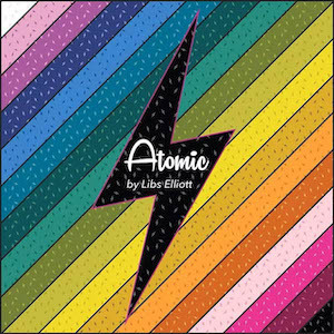 Atomic Fabric Collection