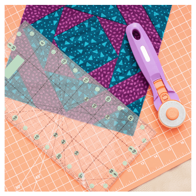 Cutting Mats and Pressing Mats  The Perfect Tools for Accurate Sewing and  Crafting