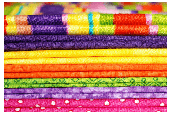 Find Your Perfect Patterned Cotton Fabric Here - Your Source for 100% Cotton Patchwork Fabrics 