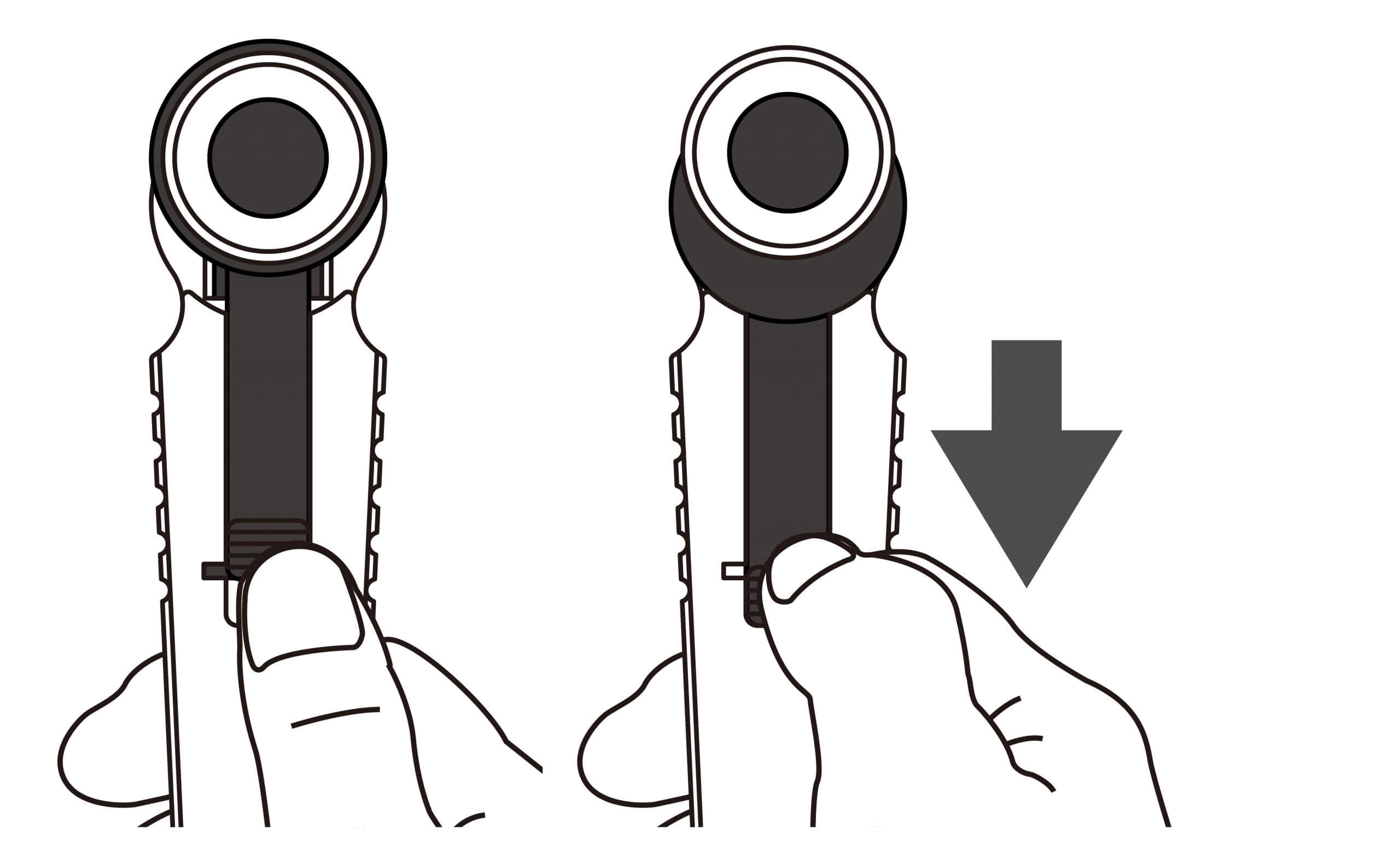 how to use diagram