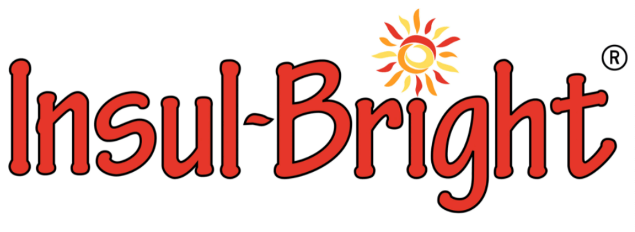 Insul-bright logo