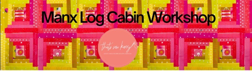 Manx Log Cabin Workshop in Brighton & Hove