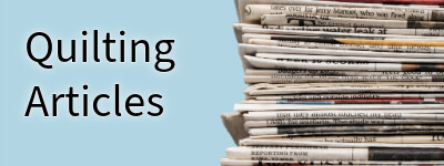 Quilting Articles