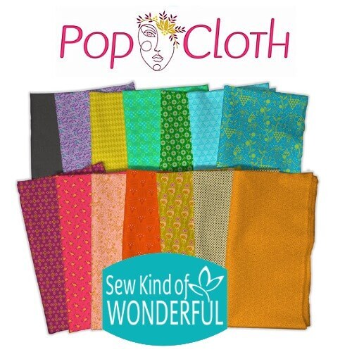 Pop Cloth promotional image